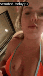 Lauren+(10).gif