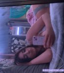 NLTHUB.PK - -Hannah Bryant42 (1).jpg