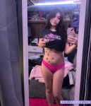 NLTHUB.PK - -Hannah Bryant47 (1).jpg