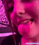 NLTHUB.PK - -Hannah Bryant54 (1).jpg