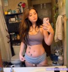 NLTHUB.PK - -Hannah Bryant56 (1).jpg