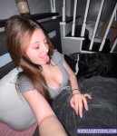 NLTHUB.PK - -Hannah Bryant73 (1).jpg