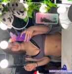 NLTHUB.PK - -Hannah Bryant74 (1).jpg