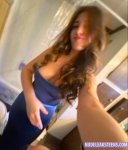 NLTHUB.PK - -Hannah Bryant82 (1).jpg