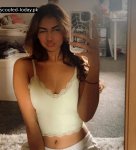 Photo Dec 29 2023, 8 05 39 PM.jpg