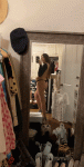 amaleaked.pk-Jasmine+Gritton-136.gif