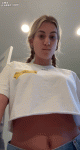 amaleaked.com-Kate+Tifford-11.gif