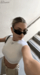 amaleaked.com-Kate+Tifford-12.gif