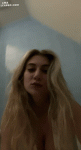 amaleaked.com-Kate+Tifford-51.gif