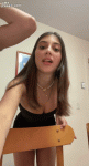 amaleaked.com-Kate+Tifford-69.gif