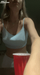 amaleaked.com-Kate+Tifford-75.gif