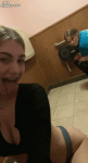 amaleaked.com-Kate+Tifford-90.gif