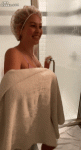 amaleaked.com-Kate+Tifford-118.gif