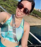 Kaylee Washington (1).jpg