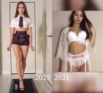 lera 2025 - frame at 0m8s.jpg