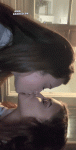 amaleaked.pk-Lindsay+Claude-287.gif