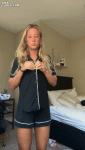 amaleaked.com-Madison+Rabe-196.gif