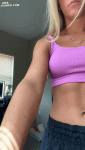 amaleaked.com-Madison+Rabe-198.gif