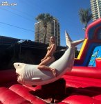 amaleaked.pk-Marissa Eve-50.jpg