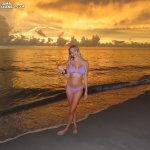 amaleaked.pk-Marissa Eve-51.jpg