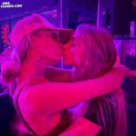 amaleaked.pk-Marissa Eve-78.jpg