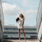 amaleaked.pk-Marissa Eve-100.jpg