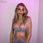 amaleaked.pk-Marissa Eve-127.jpg