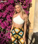 amaleaked.pk-Marissa Eve-133.jpg