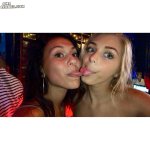 amaleaked.pk-Marissa Eve-228.jpg