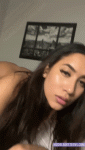 NudeLeaksTeens.com+-+Nicole+Chano36.gif
