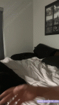 NudeLeaksTeens.com+-+Nicole+Chano42.gif