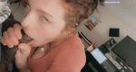 NudeLeaksTeens.com+-+Rhiannon+James+(ID)005.gif
