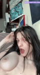 NudeLeaksTeens.com+-+Rhiannon+James+(ID)015.gif