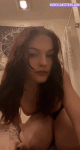 NudeLeaksTeens.com+-+Rhiannon+James+(ID)085.gif