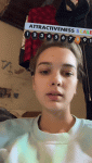 a670d4c7befa4814a658296aab47b528.gif