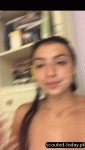 sofia+(85).gif