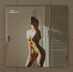 amaleaked.pk-Tonka Savannah-148.jpg