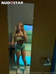 Lexxxiangel_nude_leaked_016.jpg