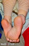 Bare_Feet_nude_leaked_003.jpg