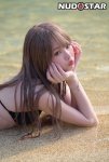 Ichika_Matsumoto_nude_leaked_020.jpg