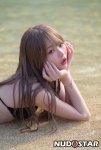Ichika_Matsumoto_nude_leaked_022.jpg