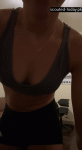 Jeanette+(19).gif