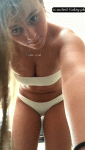 Nicole+(7).gif
