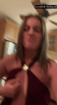 Nicole+(16).gif