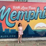 Hanna Flacke (9).jpg