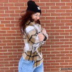 Hanna Flacke (11).jpg