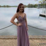 Hanna Flacke (13).jpg