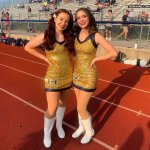 Hanna Flacke (14).jpg