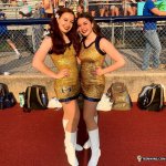 Hanna Flacke (15).jpg