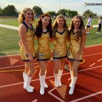 Hanna Flacke (16).jpg